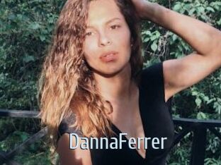 DannaFerrer