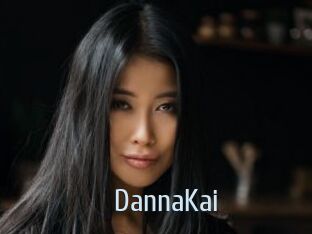 DannaKai