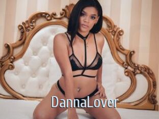 DannaLover
