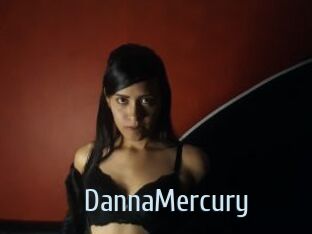 DannaMercury