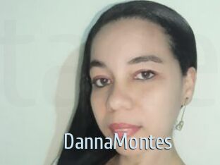 DannaMontes