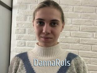 DannaRols