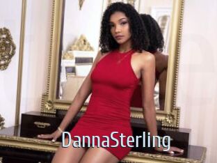 DannaSterling