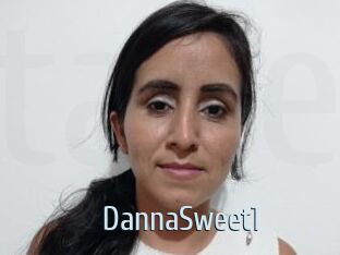 DannaSweet1