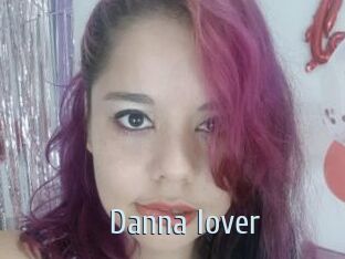 Danna_lover