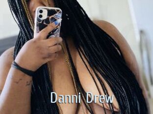 Danni_Drew