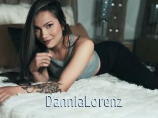 DanniaLorenz