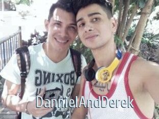DannielAndDerek