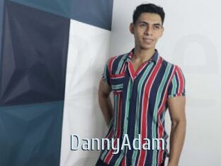 DannyAdam