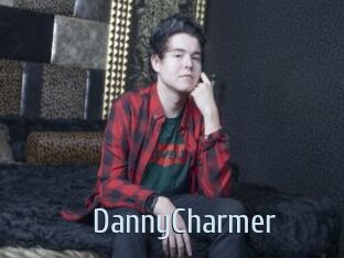DannyCharmer