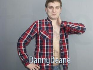DannyDeane