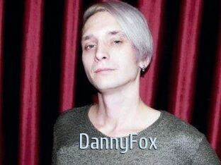 DannyFox