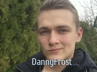 DannyFrost