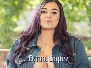 DannyLopez