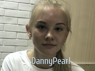 DannyPearl