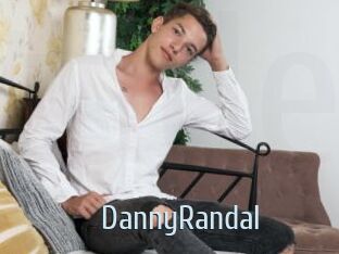 DannyRandal