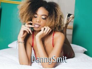 DannySmit