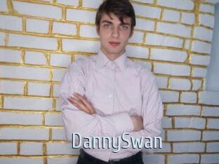 DannySwan