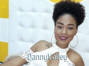 DannyValley