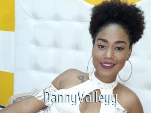 DannyValleyy