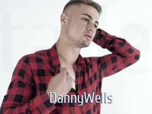 DannyWells