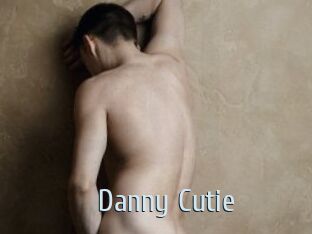 Danny_Cutie
