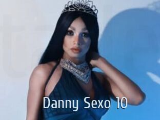 Danny_Sexo_10