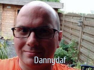 Dannydaf