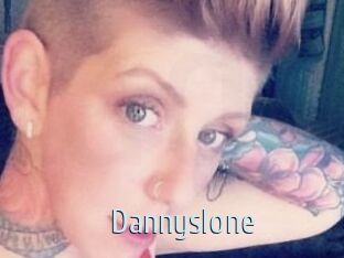 Dannyslone