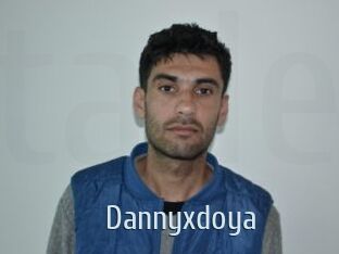 Dannyxdoya