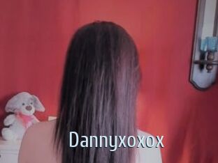 Dannyxoxox