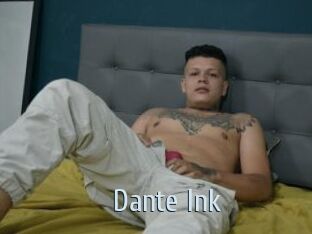 Dante_Ink