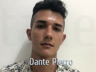 Dante_Pierro