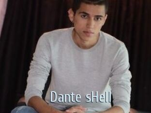 Dante_sHell