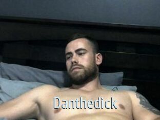 Danthedick