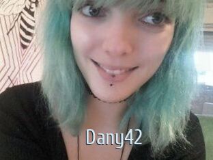 Dany42