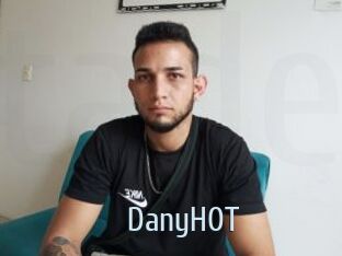 DanyH0T