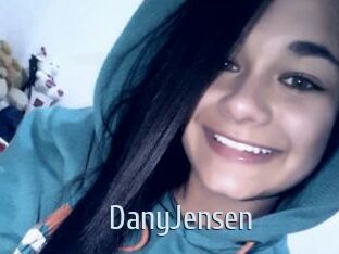 DanyJensen