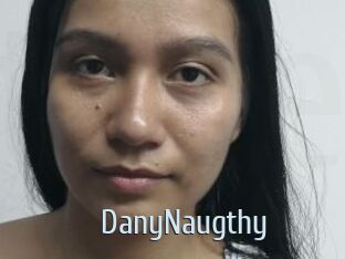 DanyNaugthy