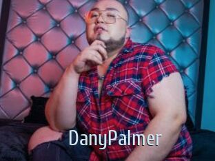 DanyPalmer