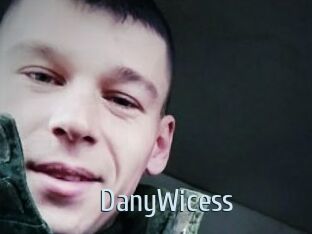 DanyWicess