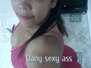 Dany_sexy_ass