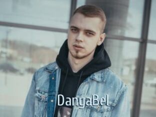 DanyaBel