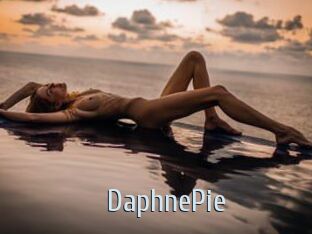 DaphnePie