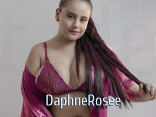 DaphneRosee