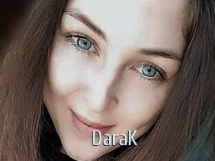 DaraK