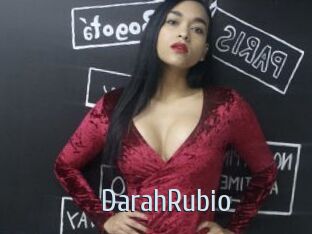 DarahRubio