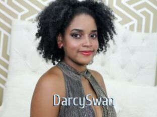 DarcySwan