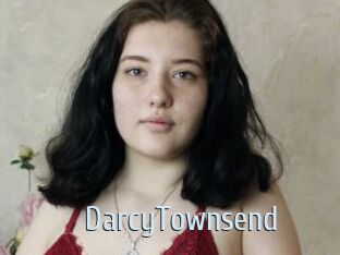 DarcyTownsend
