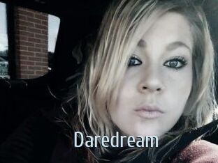 Daredream
